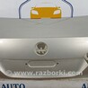 ФОТО Крышка багажника для Volkswagen Jetta (все года выпуска + USA) Киев
