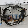 ФОТО Проводка для Volkswagen Jetta (все года выпуска + USA) Киев
