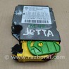 ФОТО Блок управления AirBag для Volkswagen Jetta (все года выпуска + USA) Киев