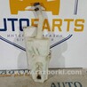 ФОТО Бачок омывателя для Ford Ka Киев