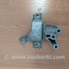 ФОТО Подушка двигателя для Ford Ka Киев