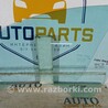 ФОТО Стекло двери для Ford Kuga Киев