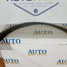 ФОТО Накладка крыла для Ford Kuga Киев