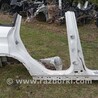 ФОТО Четверть автомобиля для Ford Kuga 2 Киев