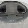 ФОТО Подсветка номера для Chevrolet Lacetti Киев