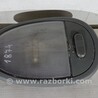 ФОТО Подсветка номера для Chevrolet Lacetti Киев