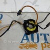 ФОТО Шлейф AirBag для Chevrolet Lacetti Киев
