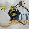 ФОТО Шлейф AirBag для Chevrolet Lacetti Киев