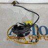 ФОТО Шлейф AirBag для Chevrolet Lacetti Киев