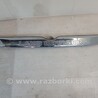 ФОТО Накладка крышки багажника для Toyota Land Cruiser Prado Киев