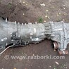 ФОТО АКПП (коробка автомат) для Dodge Durango (2011-) Киев