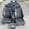 ФОТО Сидения (передние, задние) для Dodge Durango (2011-) Киев
