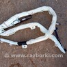 ФОТО AirBag для Dodge Durango (2011-) Киев