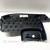 ФОТО Накладка порога для Dodge Durango (2011-) Киев