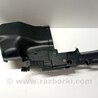 ФОТО Накладка порога для Dodge Durango (2011-) Киев