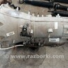ФОТО АКПП (коробка автомат) для Dodge Durango (2011-) Киев