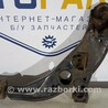 ФОТО Рычаг для Chevrolet Evanda V200 (09.2004-09.2006) Киев
