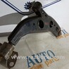 ФОТО Рычаг для Chevrolet Evanda V200 (09.2004-09.2006) Киев