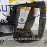 ФОТО Воздухозаборник для Peugeot Expert Киев