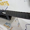 ФОТО Накладка бампера для Ford F-150 (04-08) Киев