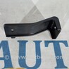 ФОТО Кронштейн крыла для Hyundai Ioniq (16-22) Киев