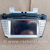 ФОТО Магнитола для Hyundai ix35 Tucson Киев