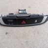 ФОТО Кнопка аварийки для Hyundai ix35 Tucson Киев