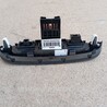 ФОТО Кнопка аварийки для Hyundai ix35 Tucson Киев