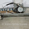 ФОТО Мотор стеклоподъемника для Nissan Juke (10-19) Киев