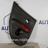 ФОТО Карта двери для Nissan Juke (10-19) Киев