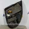 ФОТО Карта двери для Nissan Juke (10-19) Киев