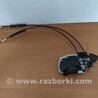 ФОТО Замок двери для Nissan Juke (10-19) Киев