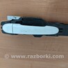 ФОТО Ручка двери для Nissan Juke (10-19) Киев