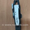 ФОТО Ручка двери для Nissan Juke (10-19) Киев