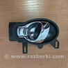 ФОТО Ручка двери внутренняя для Nissan Juke (10-19) Киев