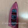 ФОТО Переключатель дворников для Nissan Juke (10-19) Киев
