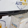 ФОТО Накладка порога для Hyundai Kona OS (17-23) Киев