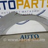 ФОТО Накладка крыла для Hyundai Kona OS (17-23) Киев