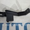 ФОТО Кронштейн бампера для Hyundai Kona OS (17-23) Киев