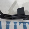 ФОТО Кронштейн бампера для Hyundai Kona OS (17-23) Киев