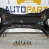 ФОТО Подрамник для Mitsubishi Lancer X 10 (08-17) Киев