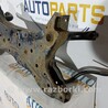 ФОТО Подрамник для Mitsubishi Lancer X 10 (08-17) Киев
