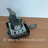ФОТО Блок ABS для Mitsubishi Lancer X 10 (08-17) Киев