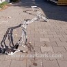 ФОТО Патрубки печки для Dodge Durango (2011-) Киев