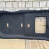 ФОТО Потолок для Dodge Durango (2011-) Киев