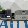 ФОТО Блок управления стеклоподъемниками для Chevrolet Evanda V200 (09.2004-09.2006) Киев