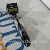 ФОТО Подрулевой переключатель для Chevrolet Evanda V200 (09.2004-09.2006) Киев