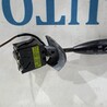 ФОТО Подрулевой переключатель для Chevrolet Evanda V200 (09.2004-09.2006) Киев