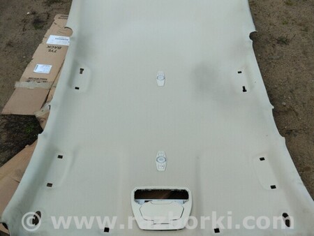 ФОТО Потолок для Ford Kuga Киев