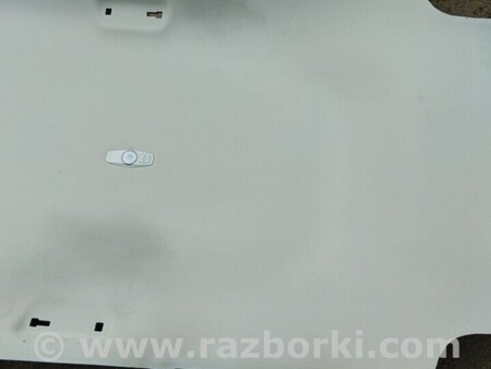 ФОТО Потолок для Ford Kuga Киев